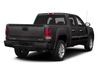 2013 GMC Sierra 4WD Crew Cab Denali | Honolulu, HI | Autosource Hawaii 2013 GMC Sierra 4WD Crew Cab Denali | Honolulu, HI | Autosource Hawaii