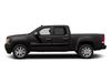 2013 GMC Sierra 4WD Crew Cab Denali | Honolulu, HI | Autosource Hawaii 2013 GMC Sierra 4WD Crew Cab Denali | Honolulu, HI | Autosource Hawaii