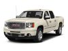 2013 GMC Sierra 4WD Crew Cab Denali | Honolulu, HI | Autosource Hawaii 2013 GMC Sierra 4WD Crew Cab Denali | Honolulu, HI | Autosource Hawaii