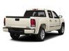 2013 GMC Sierra 1500 Denali | Honolulu, HI | Autosource Hawaii 