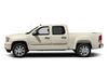 2013 GMC Sierra 1500 Denali | Honolulu, HI | Autosource Hawaii 