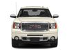 2013 GMC Sierra 4WD Crew Cab Denali | Honolulu, HI | Autosource Hawaii 2013 GMC Sierra 4WD Crew Cab Denali | Honolulu, HI | Autosource Hawaii