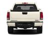 2013 GMC Sierra 4WD Crew Cab Denali | Honolulu, HI | Autosource Hawaii 2013 GMC Sierra 4WD Crew Cab Denali | Honolulu, HI | Autosource Hawaii