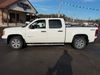 2013 GMC Sierra 1500 Hybrid  | Hoosick Falls, New York | Upstate Auto Sales
