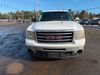 2013 GMC Sierra 1500 Hybrid  | Hoosick Falls, New York | Upstate Auto Sales
