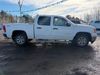 2013 GMC Sierra 1500 Hybrid | Hoosick Falls, New York | Upstate Auto Sales 2013 GMC Sierra 1500 Hybrid | Hoosick Falls, New York | Upstate Auto Sales