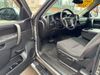 2013 GMC Sierra 1500 SLE | Milwaukee, Wisconsin | Millennium Motor Sales 2013 GMC Sierra 1500 SLE | Milwaukee, Wisconsin | Millennium Motor Sales