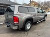 2013 GMC Sierra 1500 SLE | Milwaukee, Wisconsin | Millennium Motor Sales 2013 GMC Sierra 1500 SLE | Milwaukee, Wisconsin | Millennium Motor Sales