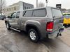 2013 GMC Sierra 1500 SLE | Milwaukee, Wisconsin | Millennium Motor Sales 2013 GMC Sierra 1500 SLE | Milwaukee, Wisconsin | Millennium Motor Sales