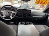 2013 GMC Sierra 1500 SLE | Milwaukee, Wisconsin | Millennium Motor Sales 2013 GMC Sierra 1500 SLE | Milwaukee, Wisconsin | Millennium Motor Sales