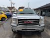 2013 GMC Sierra 1500 SLE | Milwaukee, Wisconsin | Millennium Motor Sales 2013 GMC Sierra 1500 SLE | Milwaukee, Wisconsin | Millennium Motor Sales