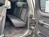 2013 GMC Sierra 1500 SLE | Milwaukee, Wisconsin | Millennium Motor Sales 2013 GMC Sierra 1500 SLE | Milwaukee, Wisconsin | Millennium Motor Sales