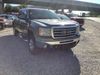2013 GMC Sierra 1500 SLT | Olive Branch, MS | JJ's Auto Sales 2013 GMC Sierra 1500 SLT | Olive Branch, MS | JJ's Auto Sales