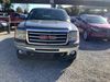 2013 GMC Sierra 1500 SLT | Olive Branch, MS | JJ's Auto Sales 2013 GMC Sierra 1500 SLT | Olive Branch, MS | JJ's Auto Sales
