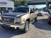 2013 GMC Sierra 1500 SLT | Olive Branch, MS | JJ's Auto Sales 2013 GMC Sierra 1500 SLT | Olive Branch, MS | JJ's Auto Sales
