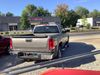 2013 GMC Sierra 1500 SLT | Olive Branch, MS | JJ's Auto Sales 2013 GMC Sierra 1500 SLT | Olive Branch, MS | JJ's Auto Sales
