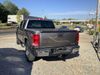 2013 GMC Sierra 1500 SLT | Olive Branch, MS | JJ's Auto Sales 2013 GMC Sierra 1500 SLT | Olive Branch, MS | JJ's Auto Sales