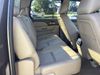2013 GMC Sierra 1500 SLT | Olive Branch, MS | JJ's Auto Sales 2013 GMC Sierra 1500 SLT | Olive Branch, MS | JJ's Auto Sales