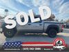 2013 GMC Sierra 1500 CREW SLE 4X4 | Ontario, OH | New Haven Auto Sales 2013 GMC Sierra 1500 CREW SLE 4X4 | Ontario, OH | New Haven Auto Sales