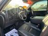 2013 GMC Sierra 1500 CREW SLE 4X4 | Ontario, OH | New Haven Auto Sales 2013 GMC Sierra 1500 CREW SLE 4X4 | Ontario, OH | New Haven Auto Sales