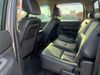 2013 GMC Sierra 1500 CREW SLE 4X4 | Ontario, OH | New Haven Auto Sales 2013 GMC Sierra 1500 CREW SLE 4X4 | Ontario, OH | New Haven Auto Sales