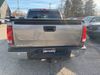 2013 GMC Sierra 1500 CREW SLE 4X4 | Ontario, OH | New Haven Auto Sales 2013 GMC Sierra 1500 CREW SLE 4X4 | Ontario, OH | New Haven Auto Sales