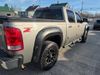 2013 GMC Sierra 1500 CREW SLE 4X4 | Ontario, OH | New Haven Auto Sales 2013 GMC Sierra 1500 CREW SLE 4X4 | Ontario, OH | New Haven Auto Sales