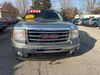 2013 GMC Sierra 1500 CREW SLE 4X4 | Ontario, OH | New Haven Auto Sales 2013 GMC Sierra 1500 CREW SLE 4X4 | Ontario, OH | New Haven Auto Sales