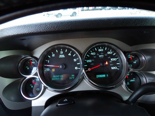 2013 GMC Sierra 2500HD SLE | Dalton, GA | Paniagua Auto Mall 2013 GMC Sierra 2500HD SLE | Dalton, GA | Paniagua Auto Mall