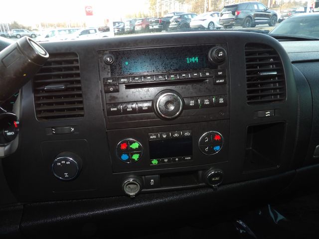 2013 GMC Sierra 2500HD SLE | Dalton, GA | Paniagua Auto Mall 2013 GMC Sierra 2500HD SLE | Dalton, GA | Paniagua Auto Mall