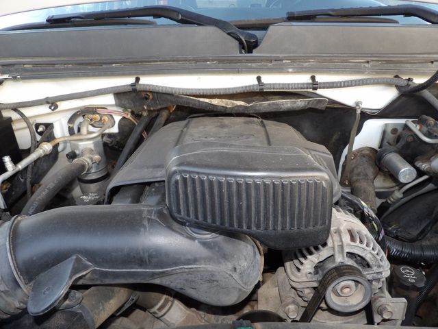 2013 GMC Sierra 2500HD SLE | Dalton, GA | Paniagua Auto Mall 2013 GMC Sierra 2500HD SLE | Dalton, GA | Paniagua Auto Mall