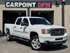 2013 GMC Sierra 2500HD DENALI 4X4 6.6L DIESEL | Dallas, TX | Carpoint-DFW 2013 GMC Sierra 2500HD DENALI 4X4 6.6L DIESEL | Dallas, TX | Carpoint-DFW