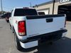 2013 GMC Sierra 2500HD DENALI 4X4 6.6L DIESEL | Dallas, TX | Carpoint-DFW 2013 GMC Sierra 2500HD DENALI 4X4 6.6L DIESEL | Dallas, TX | Carpoint-DFW