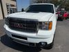 2013 GMC Sierra 2500HD DENALI 4X4 6.6L DIESEL  | Dallas, TX | Carpoint-DFW