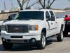 2013 GMC Sierra 2500HD DENALI 4X4 6.6L DIESEL  | Dallas, TX | Carpoint-DFW