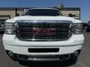 2013 GMC Sierra 2500HD DENALI 4X4 6.6L DIESEL | Dallas, TX | Carpoint-DFW 2013 GMC Sierra 2500HD DENALI 4X4 6.6L DIESEL | Dallas, TX | Carpoint-DFW