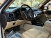 2013 GMC Sierra 2500HD DENALI 4X4 6.6L DIESEL  | Dallas, TX | Carpoint-DFW
