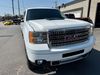 2013 GMC Sierra 2500HD DENALI 4X4 6.6L DIESEL | Dallas, TX | Carpoint-DFW 2013 GMC Sierra 2500HD DENALI 4X4 6.6L DIESEL | Dallas, TX | Carpoint-DFW