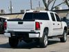 2013 GMC Sierra 2500HD DENALI 4X4 6.6L DIESEL  | Dallas, TX | Carpoint-DFW