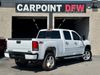 2013 GMC Sierra 2500HD DENALI 4X4 6.6L DIESEL | Dallas, TX | Carpoint-DFW 2013 GMC Sierra 2500HD DENALI 4X4 6.6L DIESEL | Dallas, TX | Carpoint-DFW