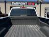 2013 GMC Sierra 2500HD DENALI 4X4 6.6L DIESEL  | Dallas, TX | Carpoint-DFW