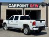 2013 GMC Sierra 2500HD DENALI 4X4 6.6L DIESEL | Dallas, TX | Carpoint-DFW 2013 GMC Sierra 2500HD DENALI 4X4 6.6L DIESEL | Dallas, TX | Carpoint-DFW