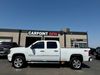 2013 GMC Sierra 2500HD DENALI 4X4 6.6L DIESEL | Dallas, TX | Carpoint-DFW 2013 GMC Sierra 2500HD DENALI 4X4 6.6L DIESEL | Dallas, TX | Carpoint-DFW