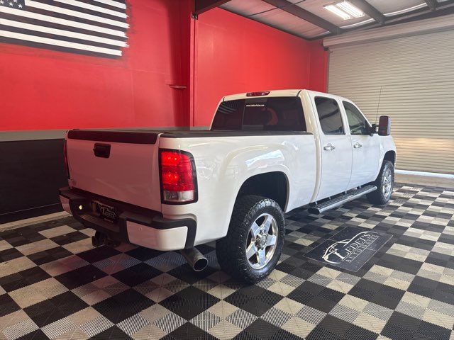 2013 GMC Sierra 2500HD Denali - Ledet's Auto Sales Gonzales, Louisiana 70737 2013 GMC Sierra 2500HD Denali - Ledet's Auto Sales Gonzales, Louisiana 70737