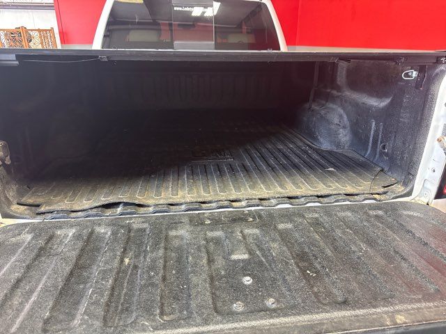 2013 GMC Sierra 2500HD Denali - Ledet's Auto Sales Gonzales, Louisiana 70737