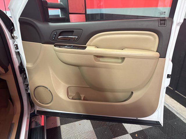 2013 GMC Sierra 2500HD Denali - Ledet's Auto Sales Gonzales, Louisiana 70737 2013 GMC Sierra 2500HD Denali - Ledet's Auto Sales Gonzales, Louisiana 70737