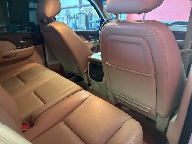 2013 GMC Sierra 2500HD Denali - Ledet's Auto Sales Gonzales, Louisiana 70737 2013 GMC Sierra 2500HD Denali - Ledet's Auto Sales Gonzales, Louisiana 70737