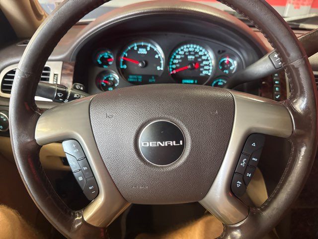 2013 GMC Sierra 2500HD Denali - Ledet's Auto Sales Gonzales, Louisiana 70737 2013 GMC Sierra 2500HD Denali - Ledet's Auto Sales Gonzales, Louisiana 70737