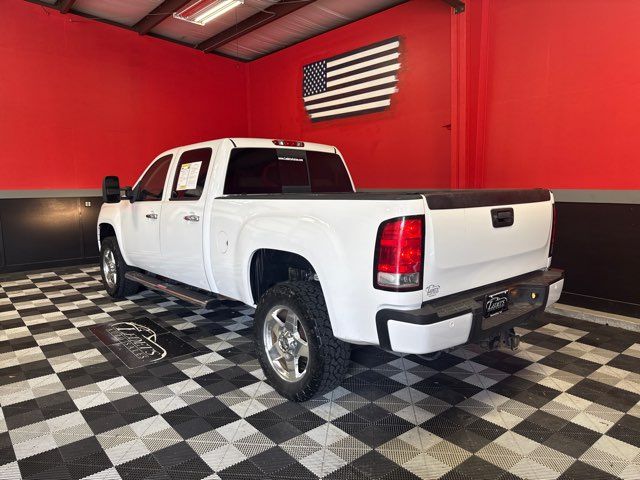 2013 GMC Sierra 2500HD Denali - Ledet's Auto Sales Gonzales, Louisiana 70737 2013 GMC Sierra 2500HD Denali - Ledet's Auto Sales Gonzales, Louisiana 70737