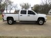 2013 GMC Sierra 2500HD SLE Crew Cab 4wd Duramax Diesel - Used Cars Memphis - Hallum Motors Marion, Arkansas 72364 2013 GMC Sierra 2500HD SLE Crew Cab 4wd Duramax Diesel - Used Cars Memphis - Hallum Motors Marion, Arkansas 72364